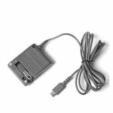 DS lite Charger